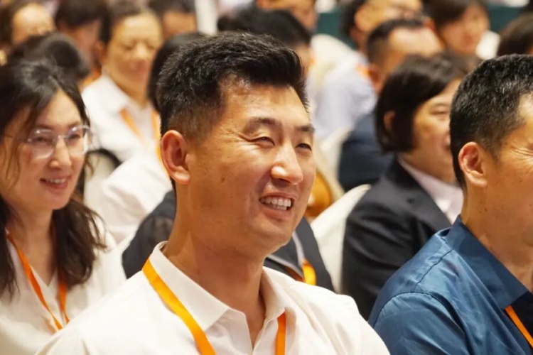 1760778408408599.jpg 58.jpg