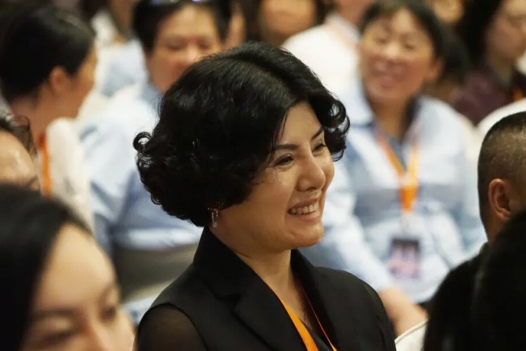 1760778408575112.jpg 62.jpg