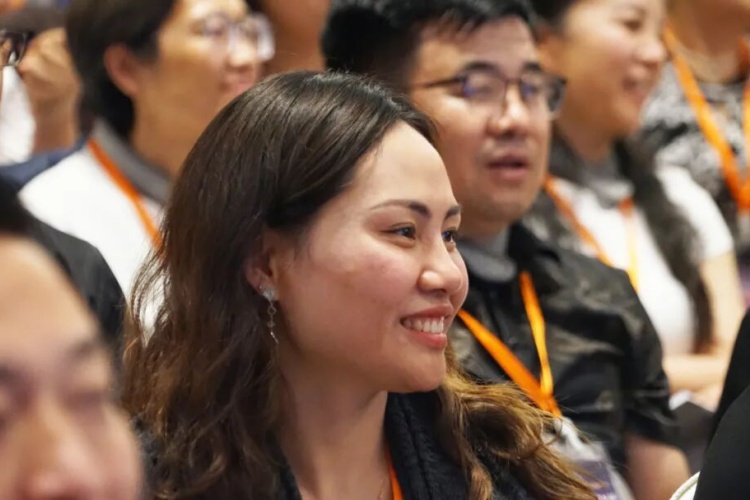 1760778408729828.jpg 60.jpg