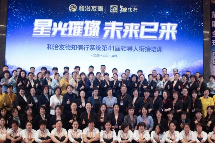 1760778435826282.jpg 64.jpg