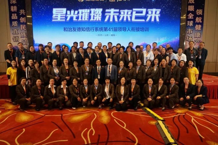 1760778435879961.jpg 66.jpg