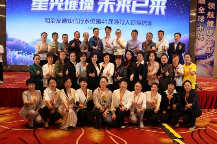 1760778435908267.jpg 69.jpg