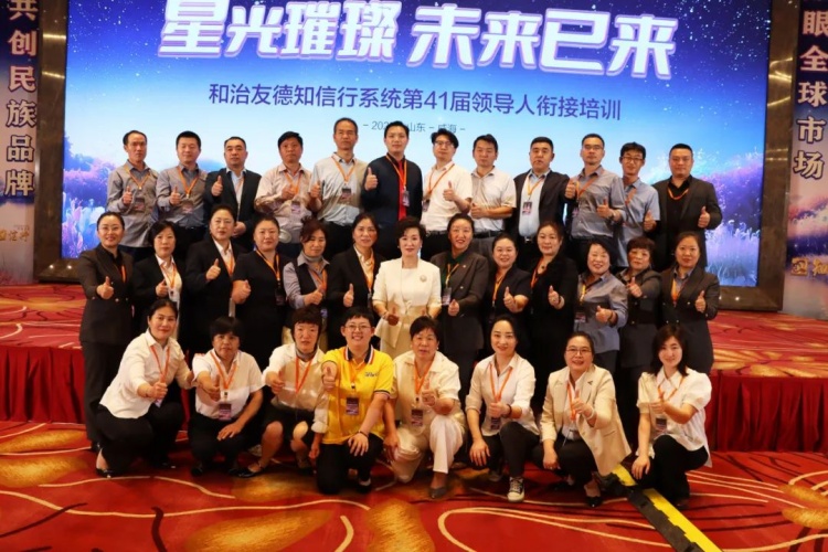 1760778435978228.jpg 72.jpg