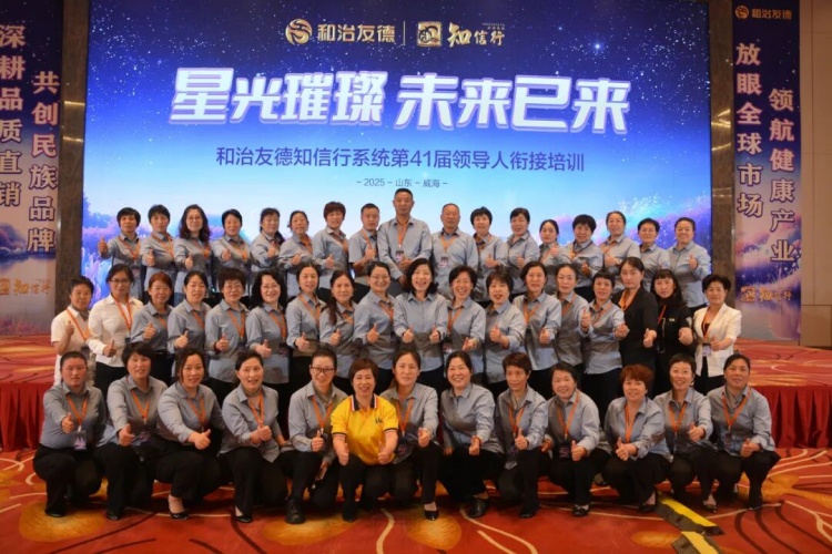 1760778435994993.jpg 65.jpg