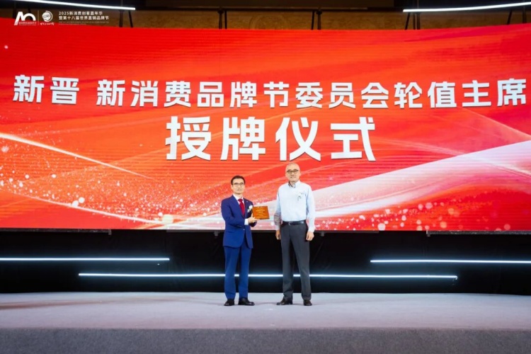 1760779412692725.jpg 3.jpg