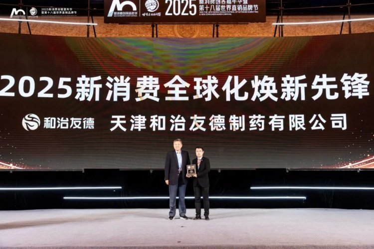 1760779465495595.jpg 8.jpg