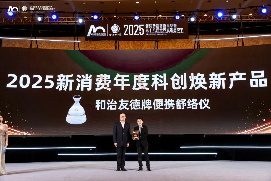 1760779801613608.jpg 640.jpg