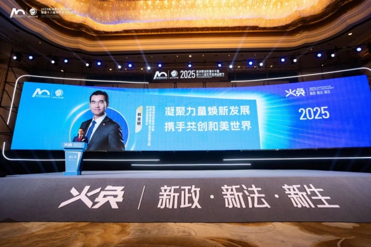 1760779960249345.jpg 12.jpg