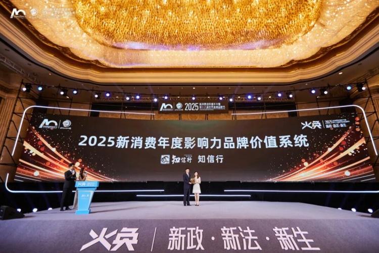 1760780098255850.jpg 14.jpg