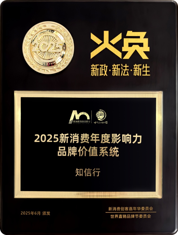 1760780107565691.jpg 15.jpg