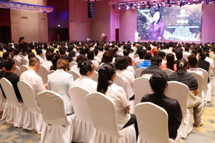 1761099617252557.jpg 2.jpg