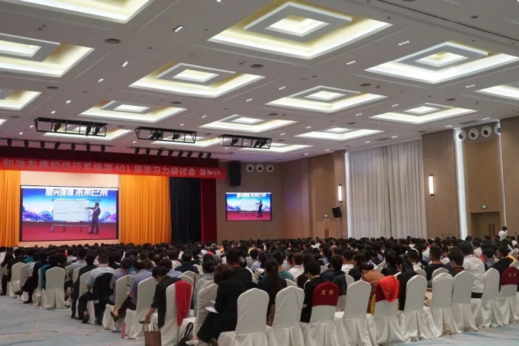 1761099626911150.jpg 3.jpg