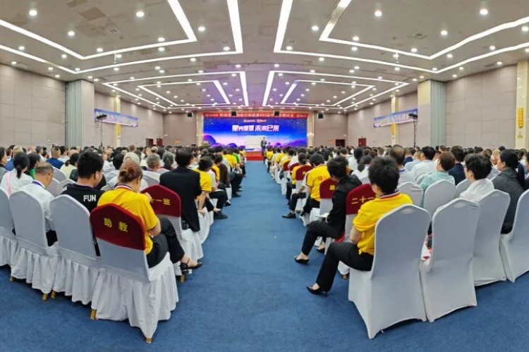 1761099630628320.jpg 5.jpg