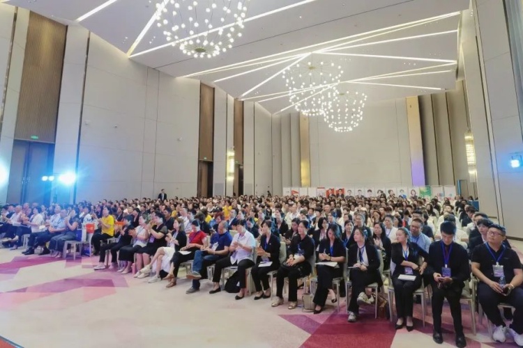 1761099632831784.jpg 6.jpg