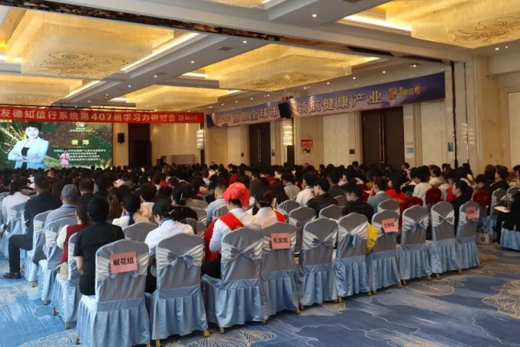 1761099636603478.jpg 9.jpg