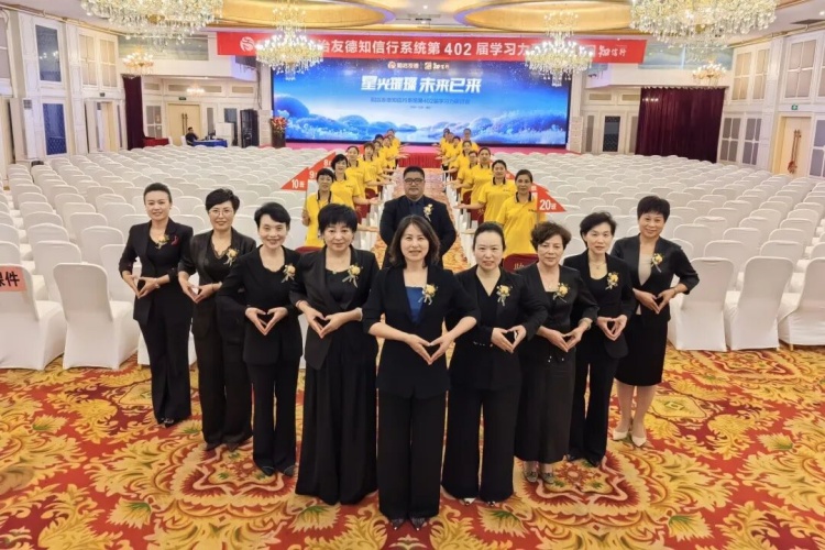 1761099651611523.jpg 13.jpg