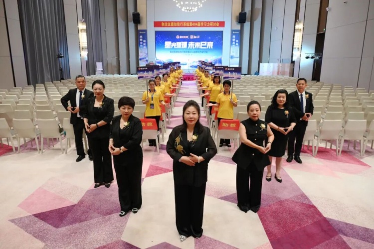 1761099654163048.jpg 15.jpg