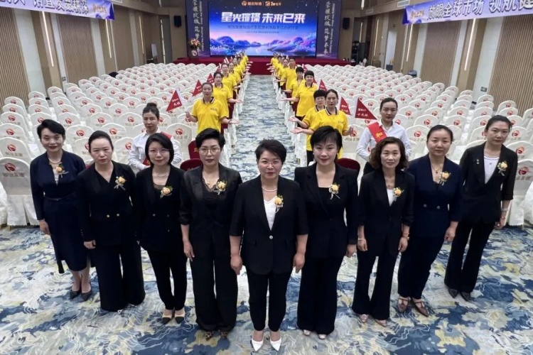 1761099660389975.jpg 19.jpg