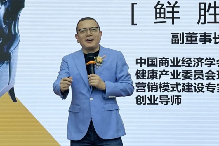 1761099798397376.jpg 20.jpg