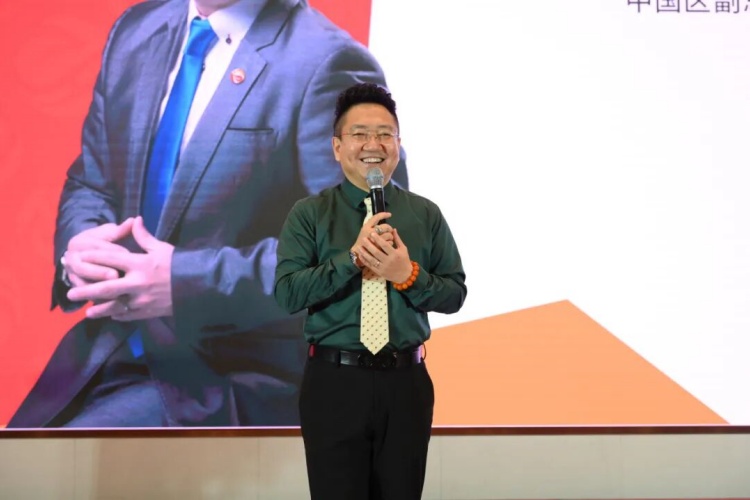 1761099863730640.jpg 24.jpg