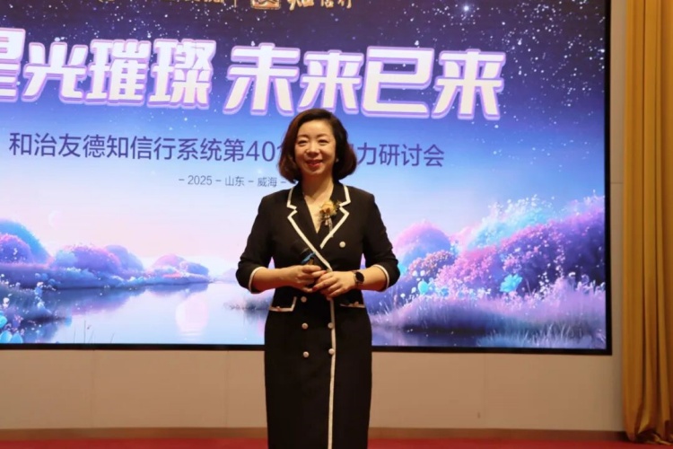 1761099875530251.jpg 25.jpg