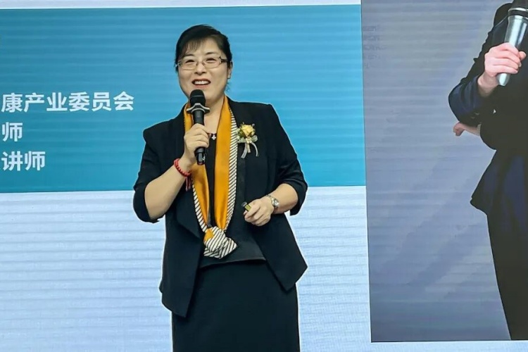 1761099877537195.jpg 27.jpg