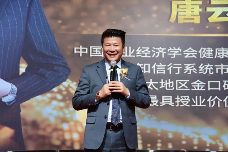 1761100002671050.jpg 31.jpg