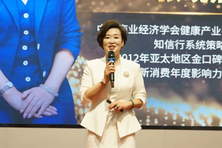 1761100012376478.jpg 34.jpg