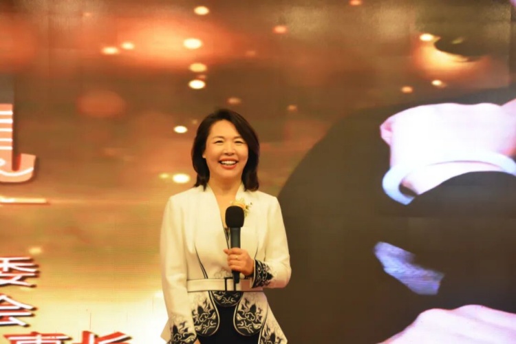 1761100016108807.jpg 35.jpg