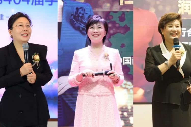 1761100232937336.jpg 38.jpg