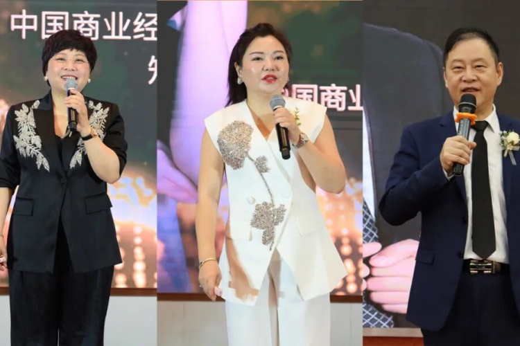 1761100233860706.jpg 39.jpg