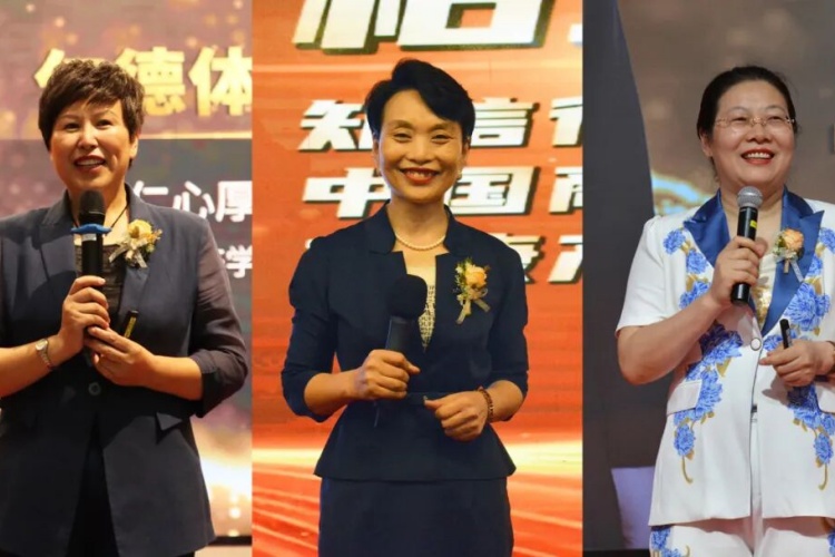 1761100255628735.jpg 42.jpg