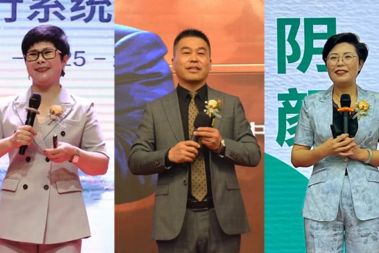 1761100259487004.jpg 43.jpg