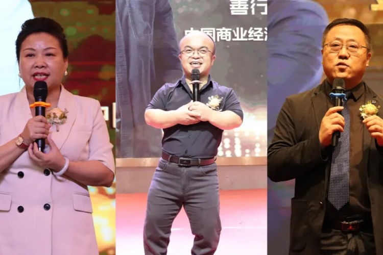 1761100330215775.jpg 45.jpg