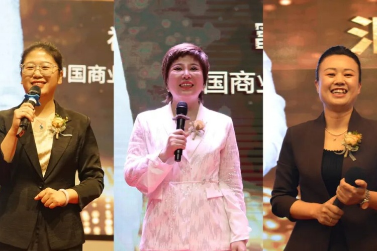 1761100338432590.jpg 46.jpg