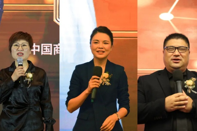 1761100347298734.jpg 47.jpg