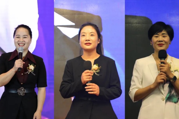 1761100349108285.jpg 48.jpg