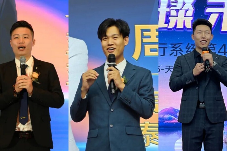 1761100355584958.jpg 50.jpg