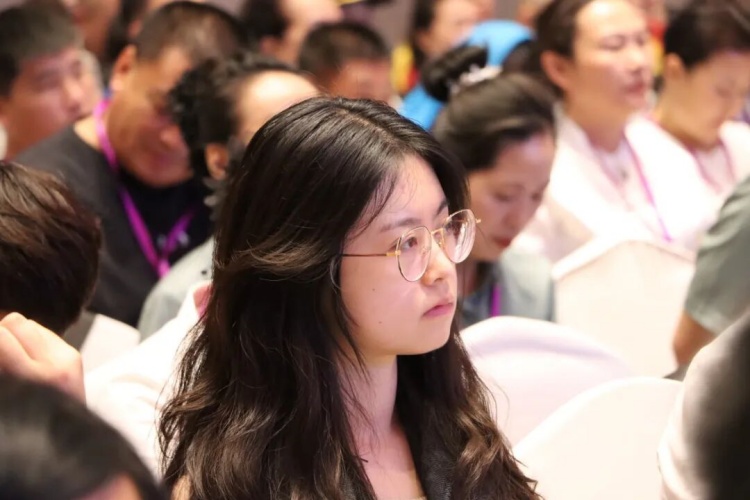 1761100408154583.jpg 57.jpg