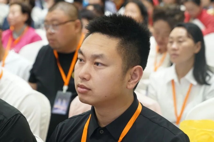 1761100408817911.jpg 55.jpg