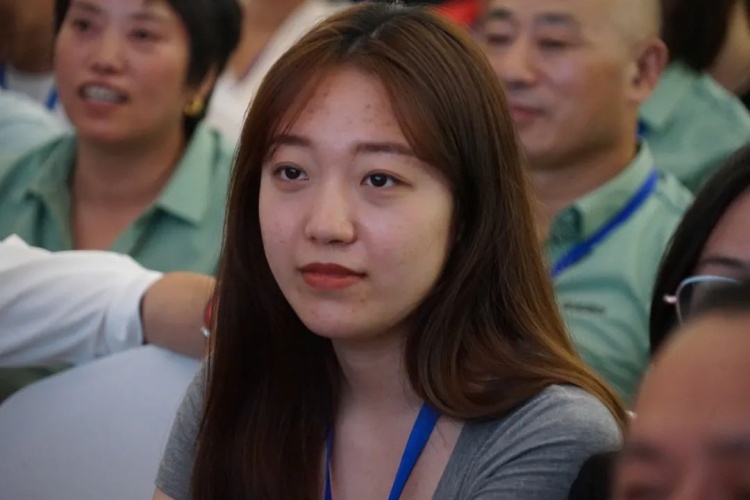 1761100408923893.jpg 52.jpg