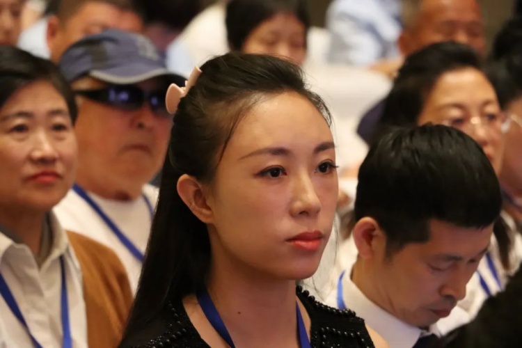 1761100408954905.jpg 58.jpg