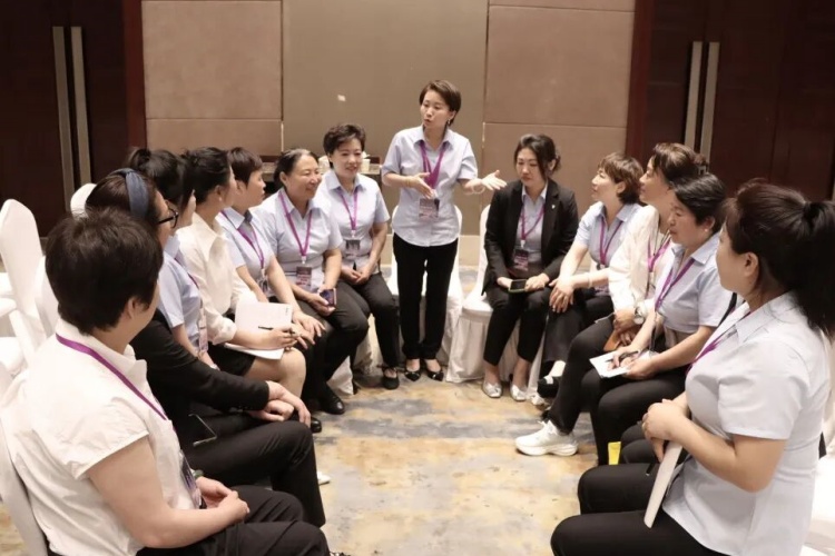 1761100562194959.jpg 60.jpg