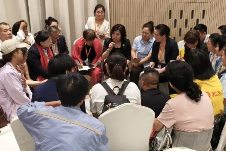 1761100562324243.jpg 64.jpg