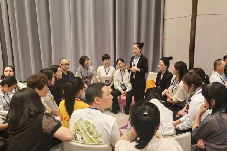 1761100562438039.jpg 62.jpg