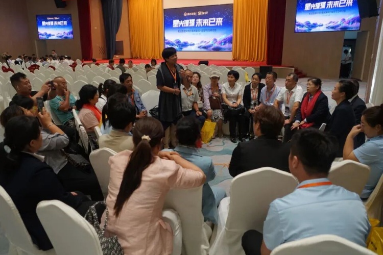 1761100562726153.jpg 59.jpg