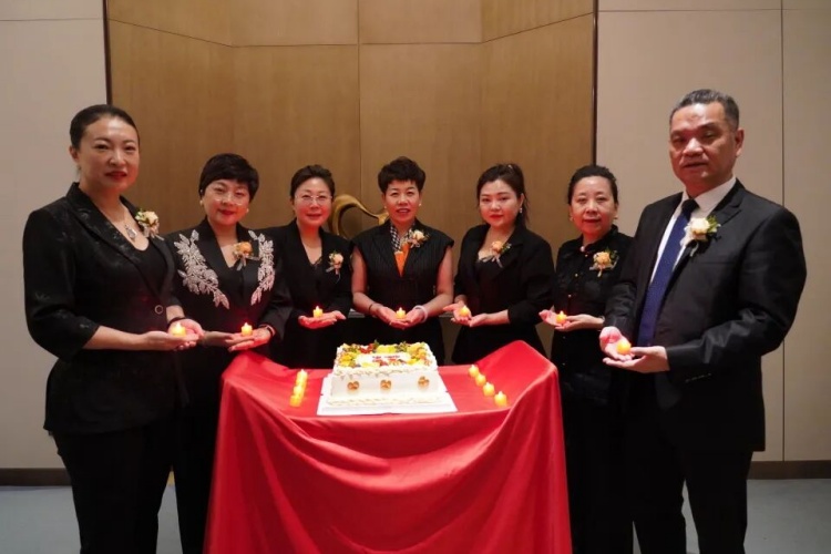 1761100640536437.jpg 65.jpg