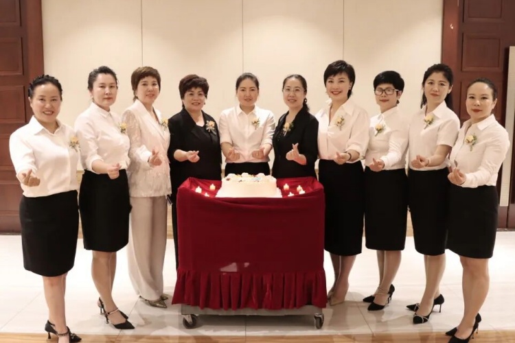 1761100641159973.jpg 70.jpg