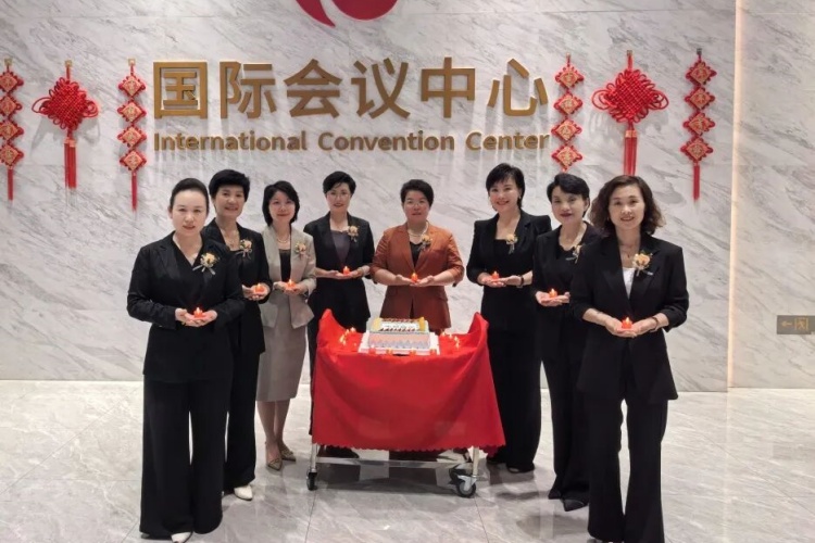 1761100641402149.jpg 73.jpg