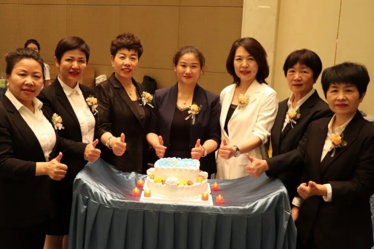 1761100641550923.jpg 67.jpg